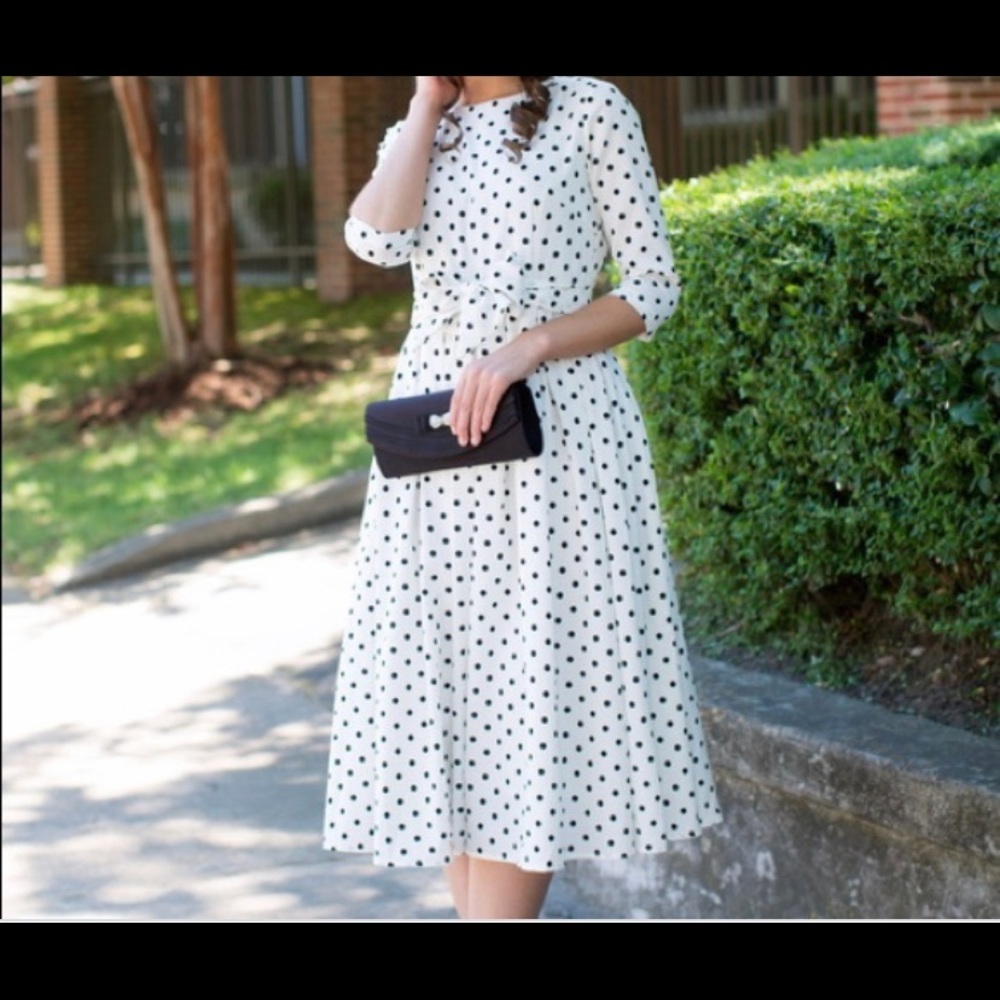 Dainty Jewells